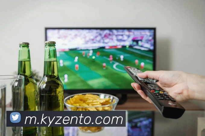 开云棋牌appAPP 封面图